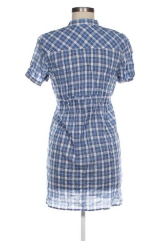 Ruha Zara, Méret S, Szín Sokszínű, Ár 10 629 Ft