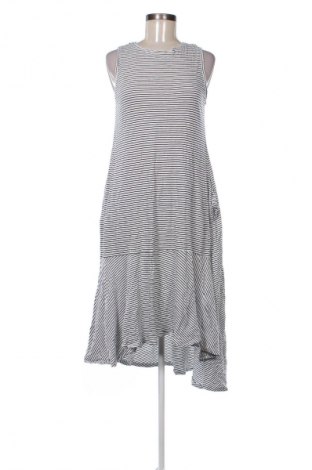 Ruha Zara, Méret S, Szín Sokszínű, Ár 6 309 Ft