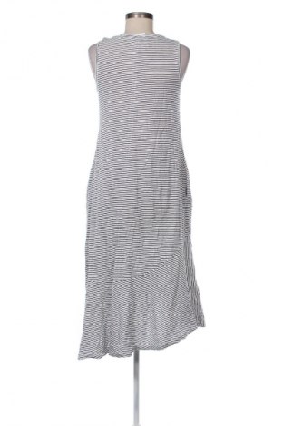 Ruha Zara, Méret S, Szín Sokszínű, Ár 6 309 Ft