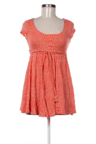 Rochie Zara, Mărime S, Culoare Multicolor, Preț 89,99 Lei