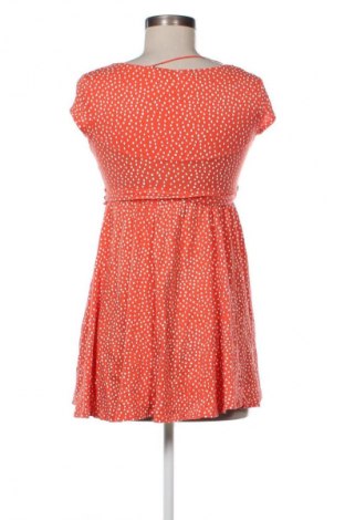 Rochie Zara, Mărime S, Culoare Multicolor, Preț 89,99 Lei