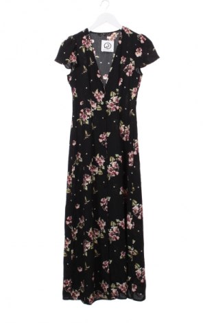 Ruha Zara, Méret XS, Szín Sokszínű, Ár 8 119 Ft