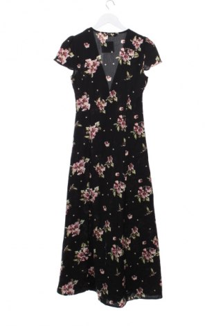 Ruha Zara, Méret XS, Szín Sokszínű, Ár 8 119 Ft