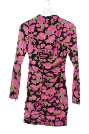 Рокля Zara, Размер XS, Цвят Многоцветен, Цена 17,38 €