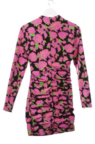 Рокля Zara, Размер XS, Цвят Многоцветен, Цена 17,38 €