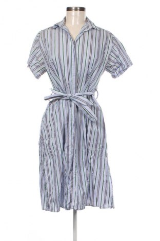 Ruha Zara, Méret S, Szín Sokszínű, Ár 5 609 Ft