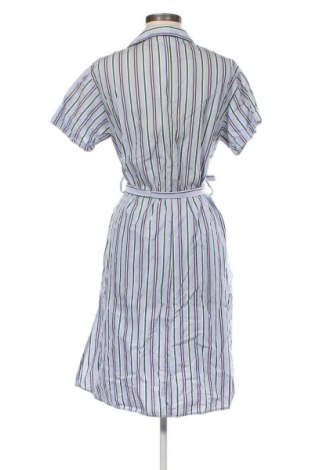 Ruha Zara, Méret S, Szín Sokszínű, Ár 5 609 Ft