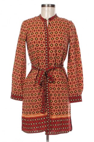 Kleid Zara, Größe M, Farbe Mehrfarbig, Preis € 17,30