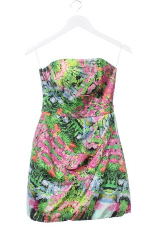 Kleid Zara, Größe XS, Farbe Mehrfarbig, Preis € 20,46