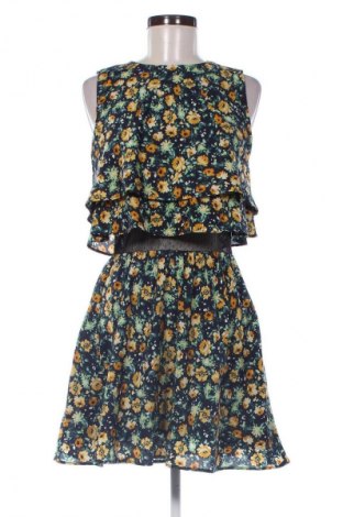 Rochie Zara, Mărime M, Culoare Multicolor, Preț 71,00 Lei