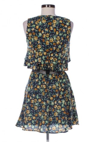 Rochie Zara, Mărime M, Culoare Multicolor, Preț 71,00 Lei