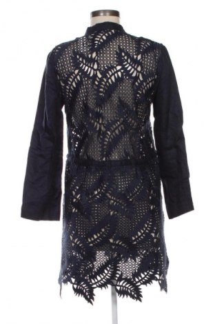 Φόρεμα Zara, Μέγεθος S, Χρώμα Μπλέ, Τιμή 9,99 €