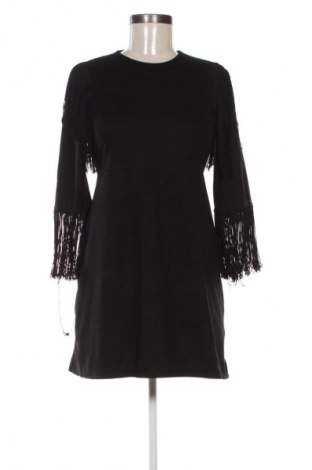 Rochie Zara, Mărime S, Culoare Negru, Preț 46,99 Lei