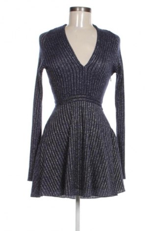 Ruha Zara, Méret S, Szín Sokszínű, Ár 5 396 Ft