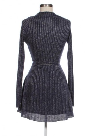 Ruha Zara, Méret S, Szín Sokszínű, Ár 5 396 Ft