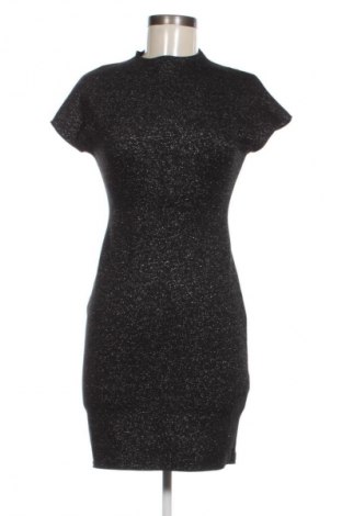 Ruha Zara, Méret M, Szín Fehér, Ár 5 396 Ft