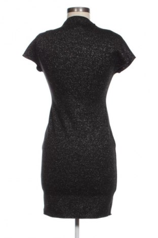 Ruha Zara, Méret M, Szín Fehér, Ár 5 396 Ft