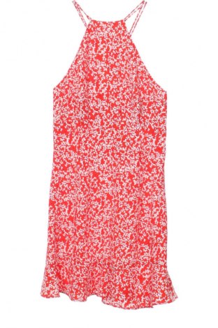 Φόρεμα Zara, Μέγεθος S, Χρώμα Πολύχρωμο, Τιμή 32,00 €