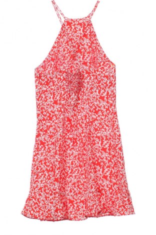 Φόρεμα Zara, Μέγεθος S, Χρώμα Πολύχρωμο, Τιμή 32,00 €