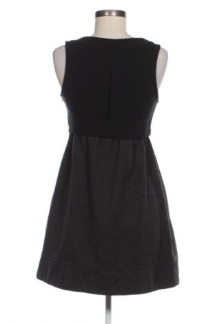 Kleid Zara, Größe S, Farbe Mehrfarbig, Preis € 13,81