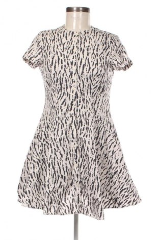 Ruha Zara, Méret S, Szín Sokszínű, Ár 10 869 Ft