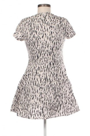 Ruha Zara, Méret S, Szín Sokszínű, Ár 10 869 Ft