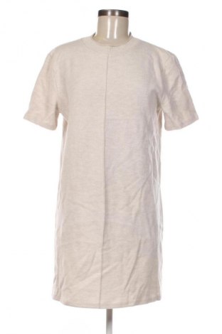 Φόρεμα Zara, Μέγεθος L, Χρώμα Πολύχρωμο, Τιμή 18,99 €