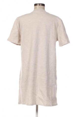 Φόρεμα Zara, Μέγεθος L, Χρώμα Πολύχρωμο, Τιμή 18,99 €