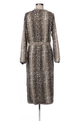 Sukienka Zara, Rozmiar L, Kolor Kolorowy, Cena 113,99 zł