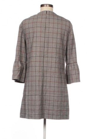 Rochie Zara, Mărime M, Culoare Multicolor, Preț 77,99 Lei