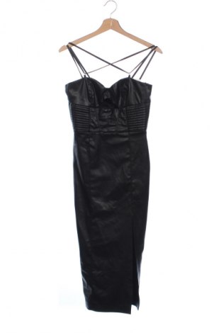 Rochie Zara, Mărime S, Culoare Negru, Preț 150,20 Lei