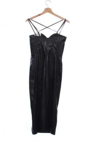 Rochie Zara, Mărime S, Culoare Negru, Preț 150,20 Lei