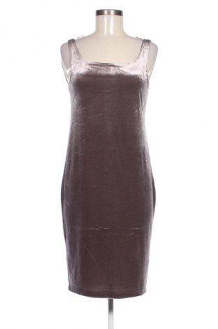 Ruha Zara, Méret L, Szín Lila, Ár 6 329 Ft