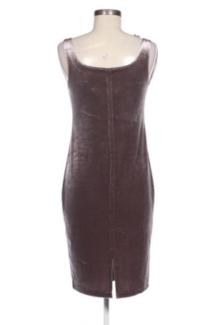 Ruha Zara, Méret L, Szín Lila, Ár 6 329 Ft