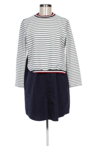 Šaty  Zara, Veľkosť M, Farba Viacfarebná, Cena  11,95 €