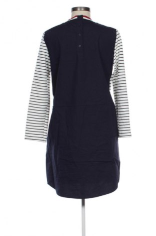 Šaty  Zara, Veľkosť M, Farba Viacfarebná, Cena  11,95 €