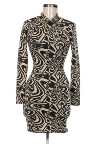 Rochie Zara, Mărime S, Culoare Multicolor, Preț 24,99 Lei