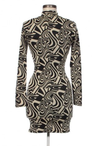 Rochie Zara, Mărime S, Culoare Multicolor, Preț 24,99 Lei