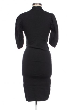 Šaty  Zara, Veľkosť M, Farba Čierna, Cena  12,95 €