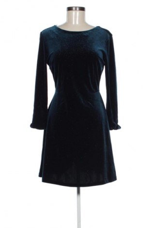 Kleid Zara, Größe M, Farbe Grün, Preis € 23,99