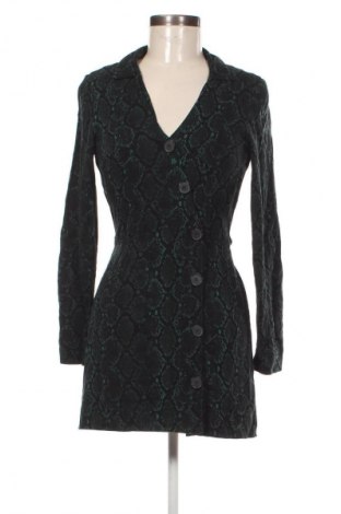 Φόρεμα Zara, Μέγεθος M, Χρώμα Πολύχρωμο, Τιμή 17,00 €