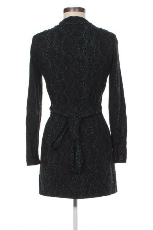 Φόρεμα Zara, Μέγεθος M, Χρώμα Πολύχρωμο, Τιμή 17,00 €