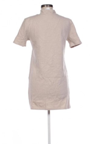 Šaty  Zara, Veľkosť M, Farba Béžová, Cena  5,95 €