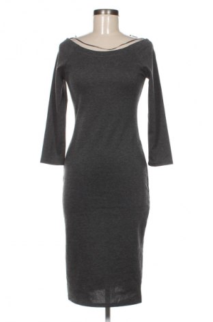 Ruha Zara, Méret L, Szín Szürke, Ár 5 829 Ft