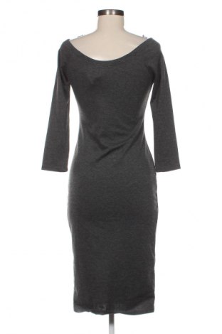 Ruha Zara, Méret L, Szín Szürke, Ár 5 829 Ft