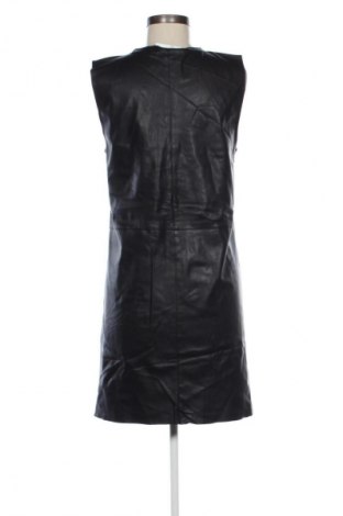 Rochie Zara, Mărime M, Culoare Negru, Preț 28,99 Lei