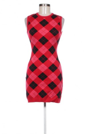 Šaty  Zara, Veľkosť M, Farba Viacfarebná, Cena  11,95 €