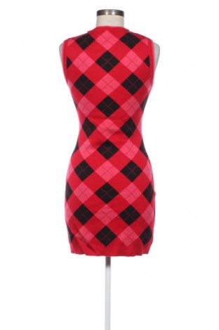 Šaty  Zara, Veľkosť M, Farba Viacfarebná, Cena  11,95 €