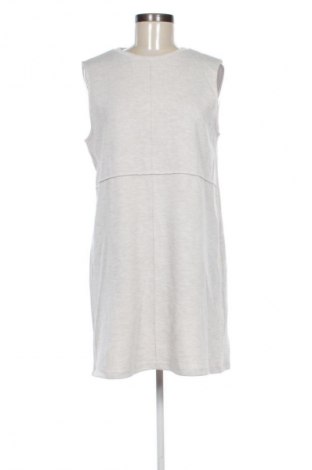 Ruha Zara, Méret L, Szín Bézs, Ár 5 889 Ft