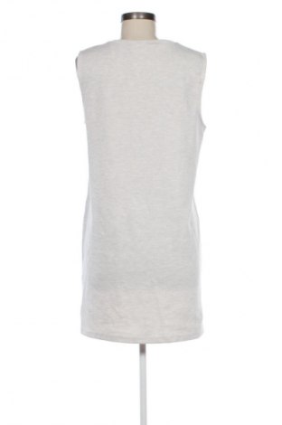 Ruha Zara, Méret L, Szín Bézs, Ár 5 889 Ft